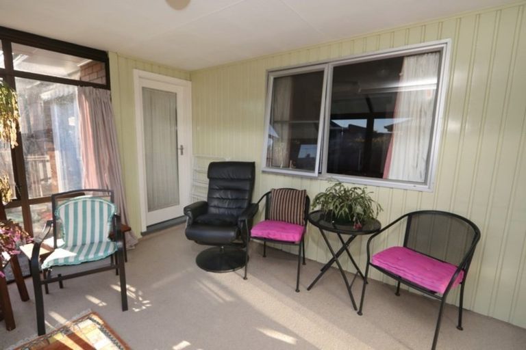 Photo of property in 89 Park Street, Ashburton, 7700