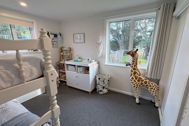 Photo of property in 298 Bayview Road, Diamond Harbour, 8972
