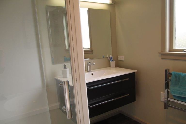 Photo of property in 2 Chapple Street, Alexandra, 9320