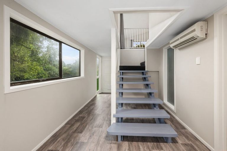 Photo of property in 66a Utuhina Road, Springfield, Rotorua, 3015