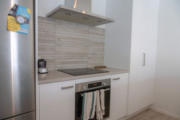 Photo of property in 54 Pakanga Grove, Pyes Pa, Tauranga, 3112