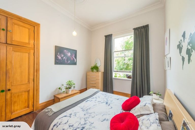 Photo of property in 158 Mount View Road, Bastia Hill, Whanganui, 4500