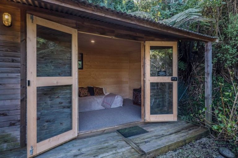 Photo of property in 60 Chelmsford Street, Ngaio, Wellington, 6035