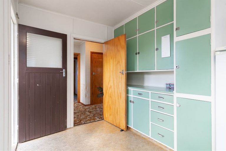 Photo of property in 26 Rugby Street, Kuripuni, Masterton, 5810