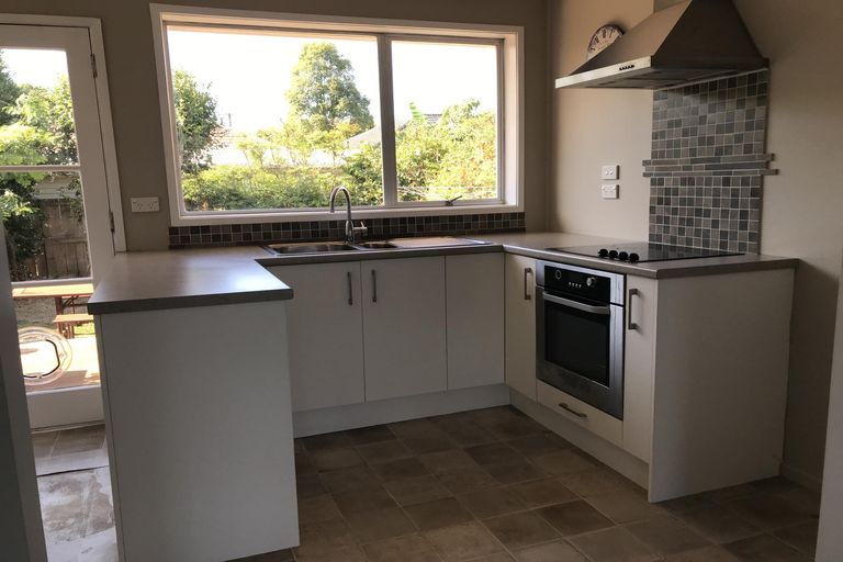 Photo of property in 3/21 Hoteo Avenue, Papatoetoe, Auckland, 2025