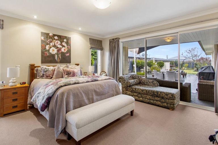 Photo of property in 75 Princes Street, Temuka, 7920