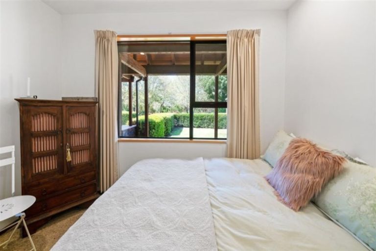 Photo of property in 47 Melton Grange Road, West Melton, Christchurch, 7671