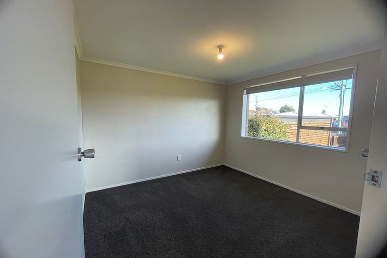 Photo of property in 45 Carlyle Road, Mosgiel, 9024