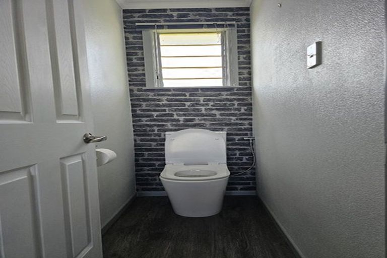 Photo of property in 78 Pohutukawa Drive, Pukete, Hamilton, 3200