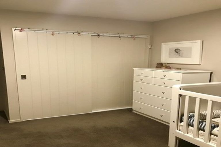 Photo of property in 61 Hunter Avenue, Richmond, 7020