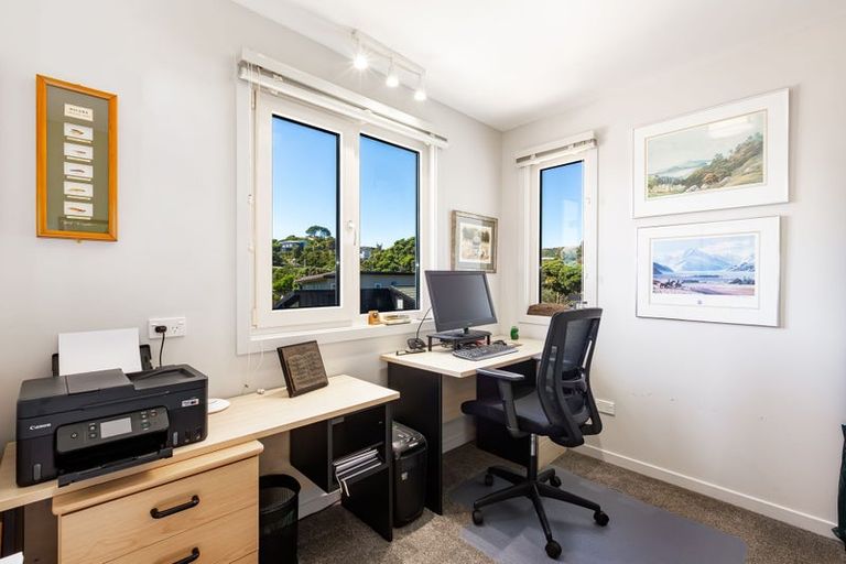 Photo of property in 96 The Esplanade, Raumati South, Paraparaumu, 5032