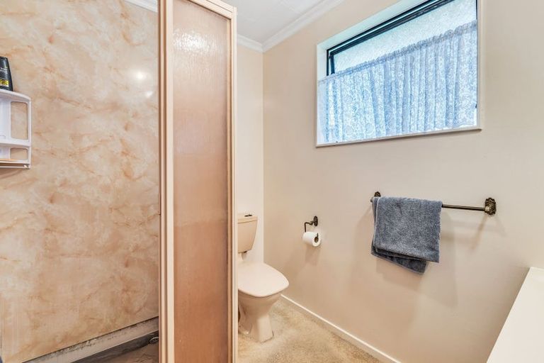 Photo of property in 21 Rata Place, Witherlea, Blenheim, 7201