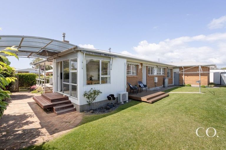 Photo of property in 12 Cedar Grove, Matua, Tauranga, 3110
