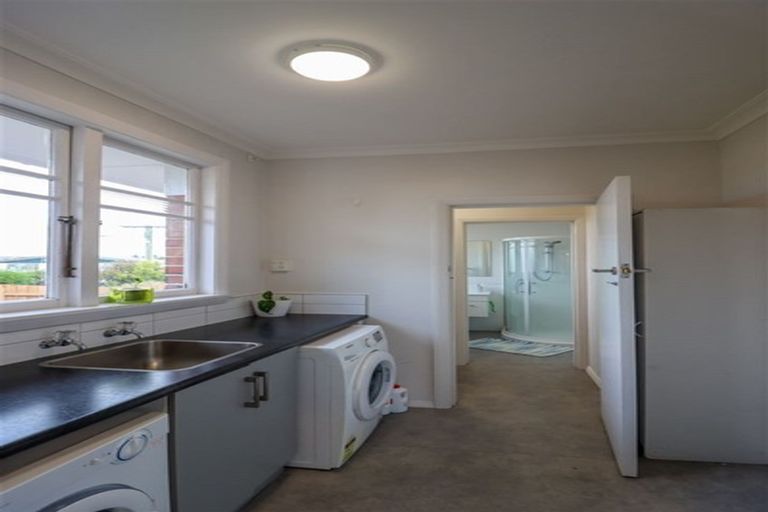 Photo of property in 12 Norwood Street, Waimataitai, Timaru, 7910