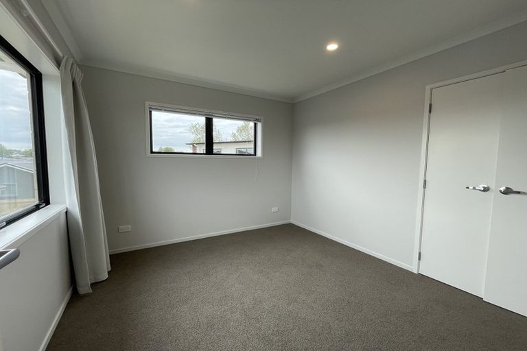 Photo of property in 20/35 North Ridge Drive, Rototuna North, Hamilton, 3210