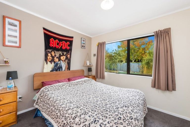 Photo of property in 6 Murphy Lane, Taupiri, 3721