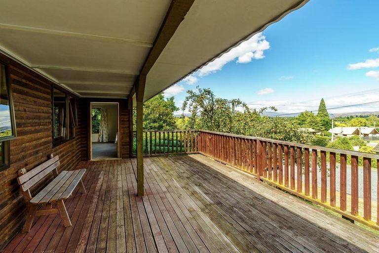 Photo of property in 26 Hazlett Street, Clyde, 9330