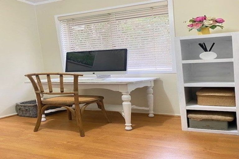 Photo of property in 1/106 Monarch Avenue, Hillcrest, Auckland, 0627