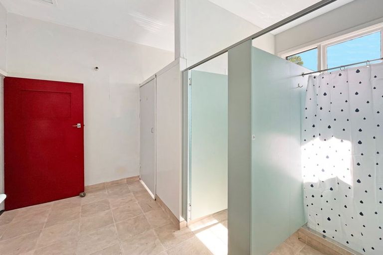 Photo of property in 30 Chapman Street, Methven, 7730