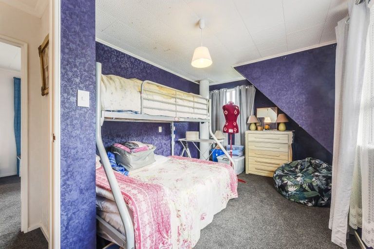 Photo of property in 14a Huia Street, Waikawa, Picton, 7220