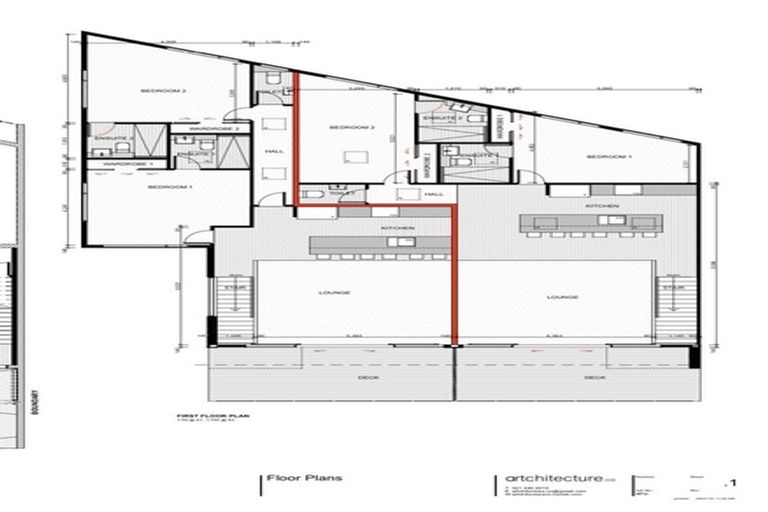 Photo of property in 6 Le Mans Grove, Cromwell, 9384