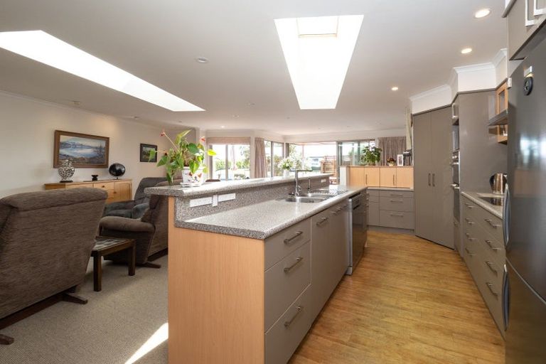 Photo of property in 14 Witney Lane, Huntingdon, Ashburton, 7774