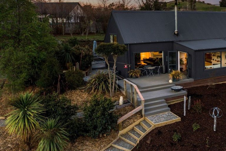 Photo of property in 21 Ritchie Lane, Bannockburn, Cromwell, 9384