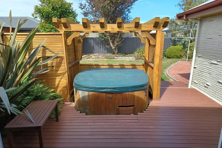 Photo of property in 42 Factory Road, Mosgiel, 9024