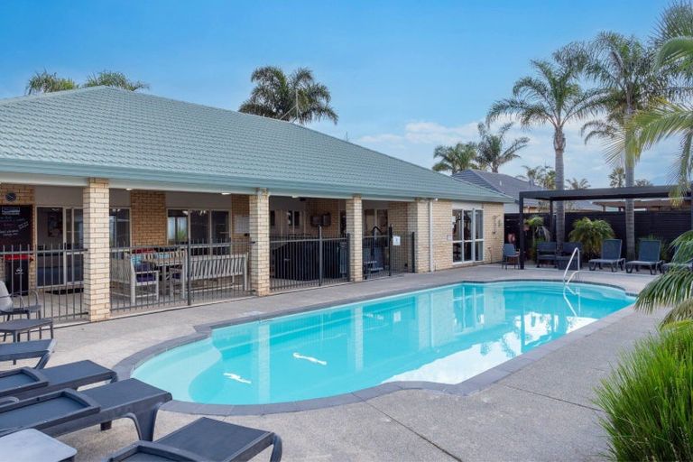 Photo of property in Diamond Sands, 46/644 Grenada Street, Papamoa Beach, Papamoa, 3118