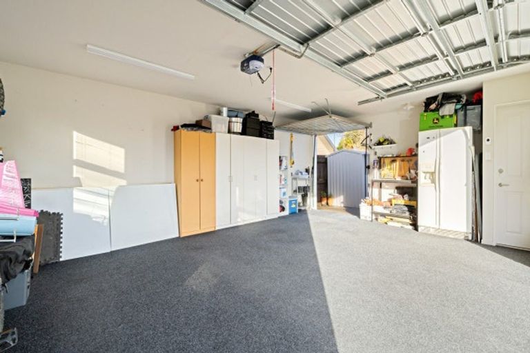 Photo of property in 53 Murphys Road, Springlands, Blenheim, 7201