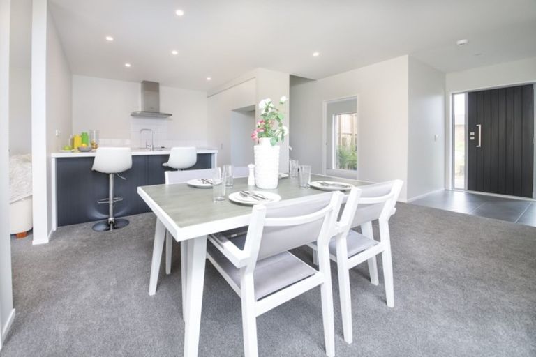 Photo of property in 2 Camburn Court, Pokeno, 2402