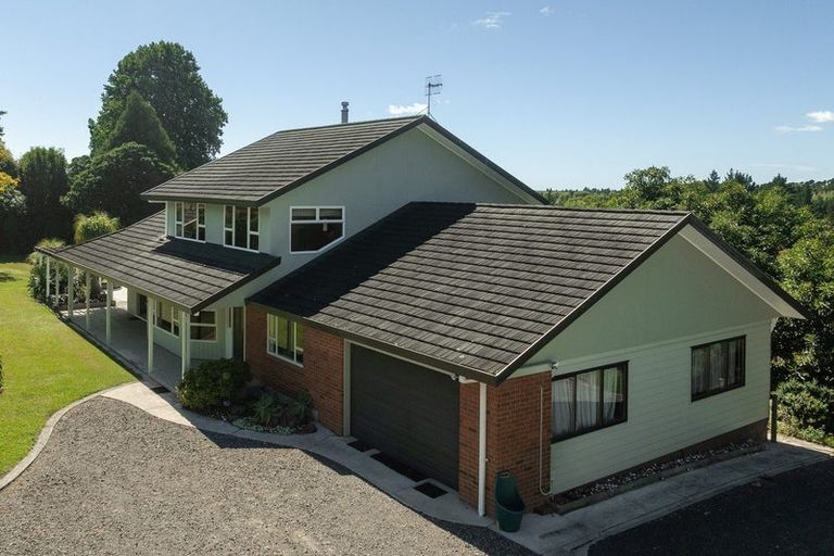 Photo of property in 40 Ongare Point Road, Tahawai, Katikati, 3170