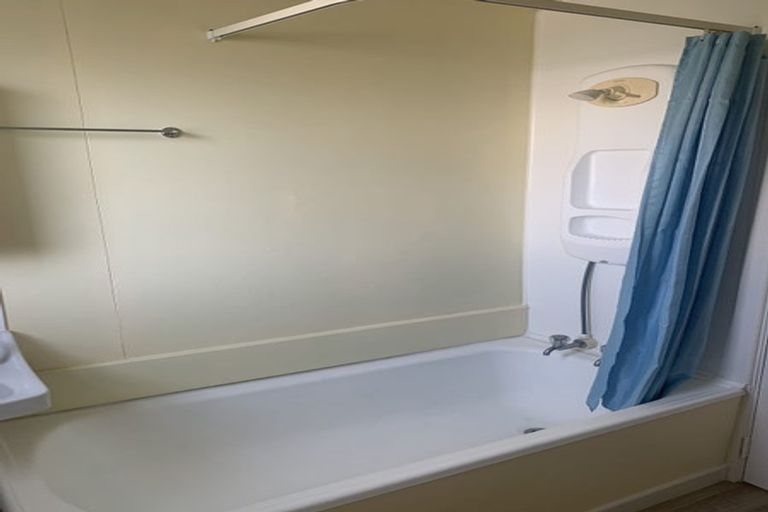 Photo of property in 91 Mein Street, Newtown, Wellington, 6021