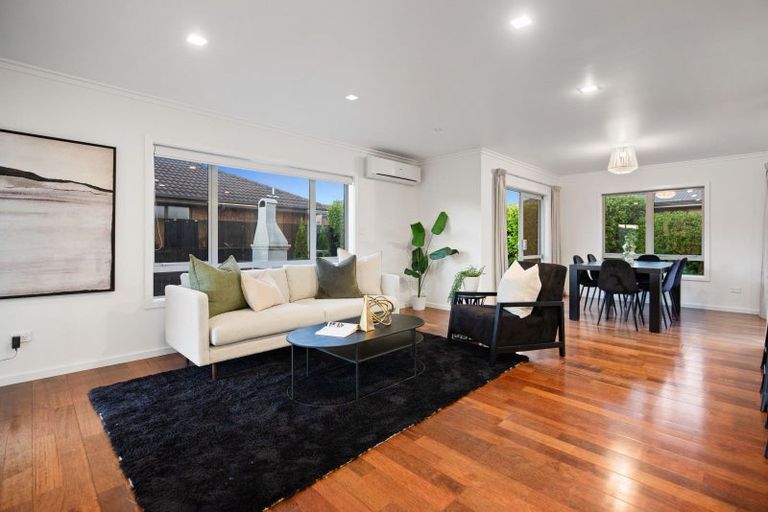 Photo of property in 368 Borman Road, Flagstaff, Hamilton, 3210