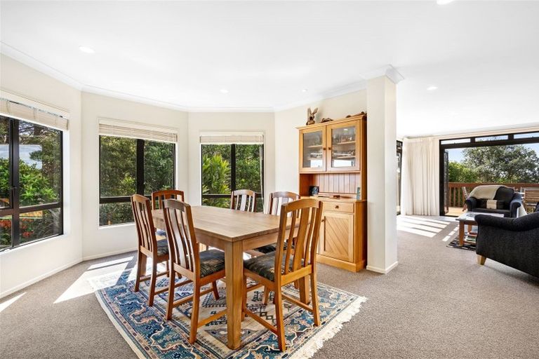 Photo of property in 157 Hinau Road, Waimauku, 0881