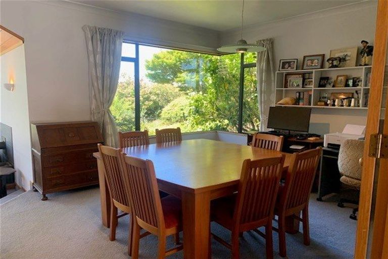 Photo of property in 6 River Oaks Place, Pukete, Hamilton, 3200