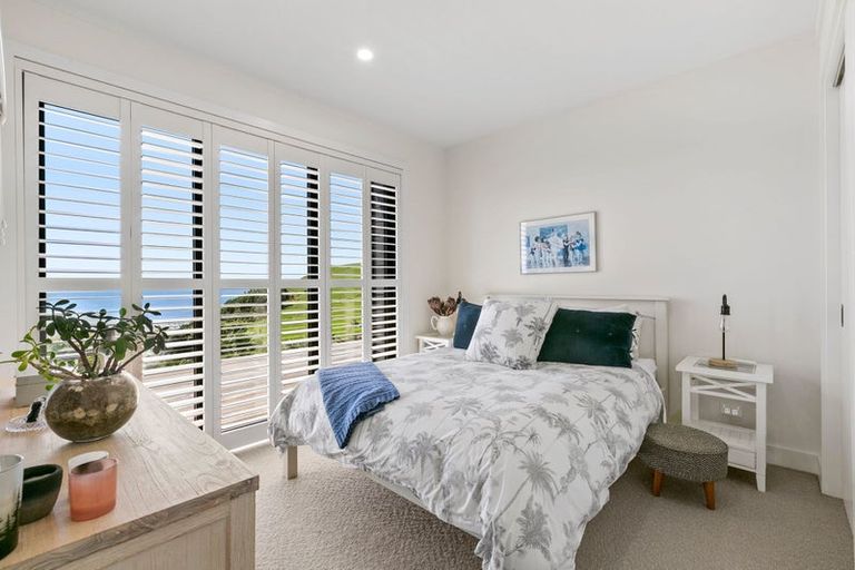 Photo of property in 13 Washer Road, Omata, New Plymouth, 4374