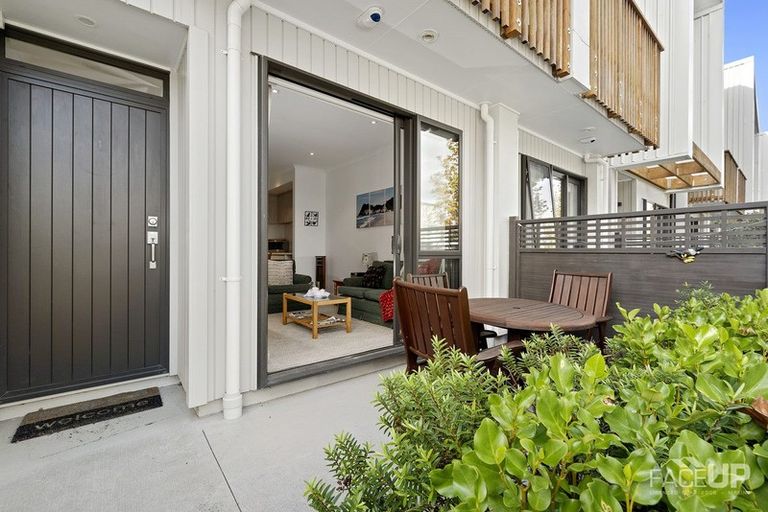 Photo of property in 90 Squadron Drive, Hobsonville, Auckland, 0616