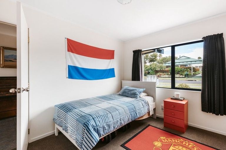 Photo of property in 36 Montana Drive, Pyes Pa, Tauranga, 3112