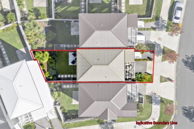 Photo of property in 39 Arrowsmith Drive, Flat Bush, Auckland, 2019