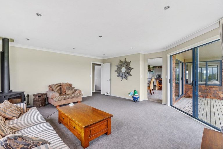 Photo of property in 263 Worthington Road, Wellsford, 0974