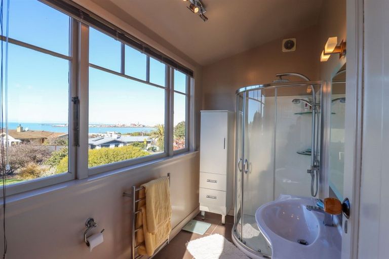 Photo of property in 134 Evans Street, Waimataitai, Timaru, 7910