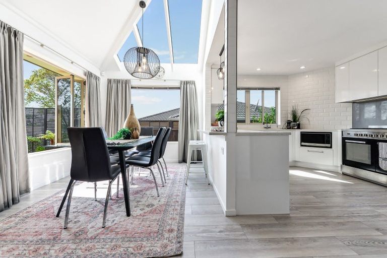 Photo of property in 23 Dixon Road, Fitzroy, Hamilton, 3206