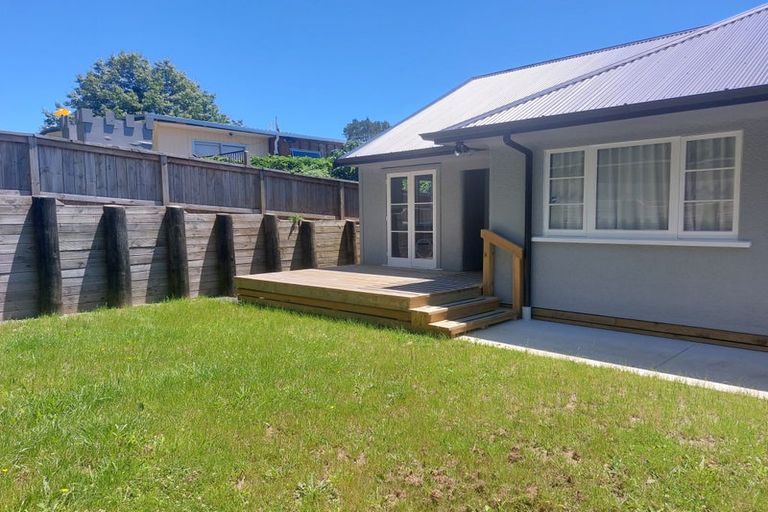 Photo of property in 28 Crossley Street, Katikati, 3129