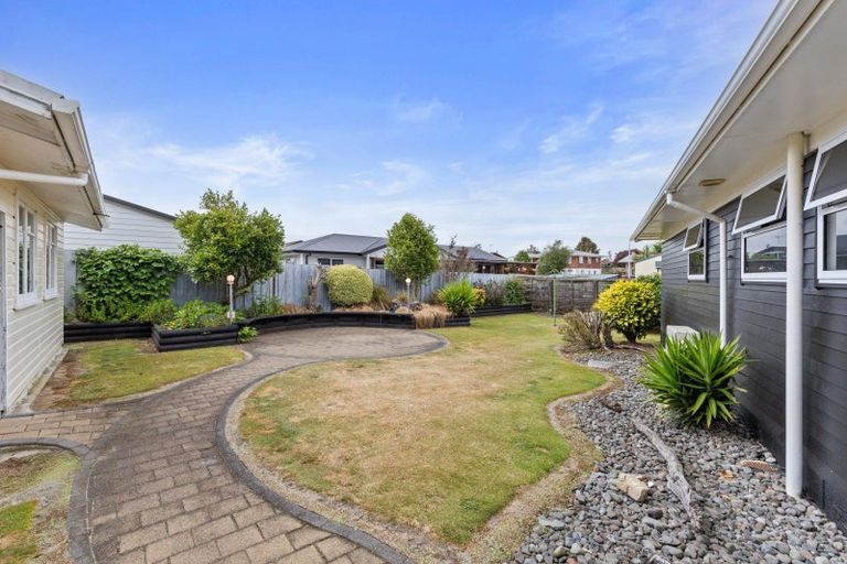 Photo of property in 3 Kororo Place, Tokoroa, 3420