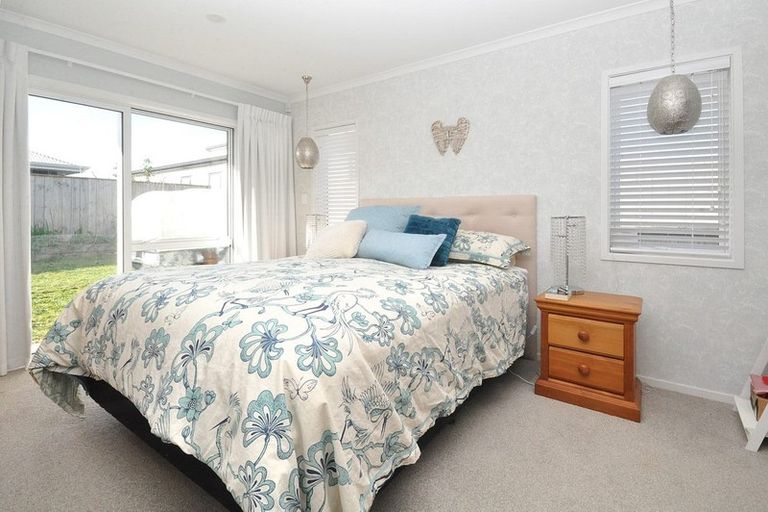 Photo of property in 254 Victoria Street West, Pukekohe, 2120