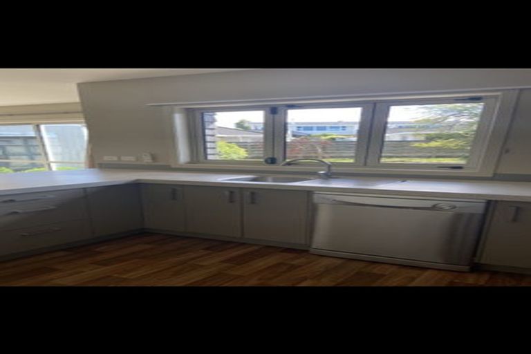 Photo of property in 62 Kaimanawa Street, Taupo, 3330
