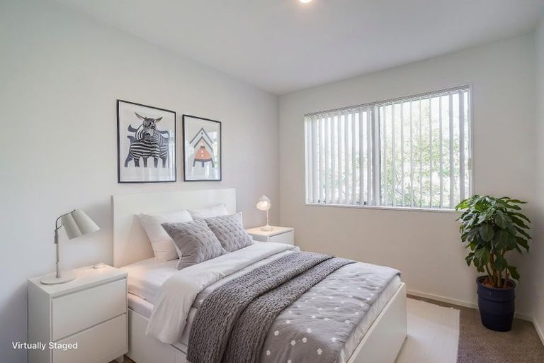 Photo of property in 16 Fay Close, Wiri, Auckland, 2104