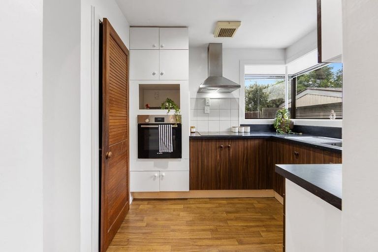 Photo of property in 2/17a Dalrye Place, Ilam, Christchurch, 8041