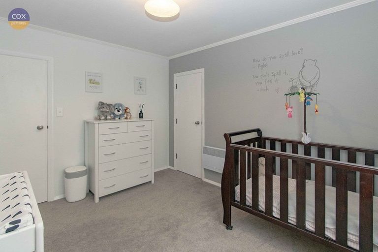 Photo of property in 29 James Foley Avenue, Pirimai, Napier, 4112